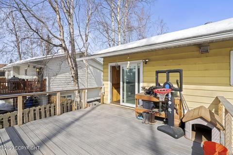 3972 Eastway Loop, Anchorage, AK 99504 photo 26