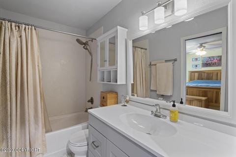 3972 Eastway Loop, Anchorage, AK 99504 photo 11