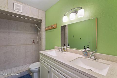3972 Eastway Loop, Anchorage, AK 99504 photo 21