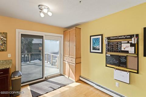 3972 Eastway Loop, Anchorage, AK 99504 photo 8