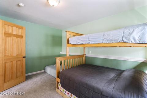 3972 Eastway Loop, Anchorage, AK 99504 photo 19