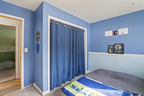 3972 Eastway Loop, Anchorage, AK 99504 photo 23