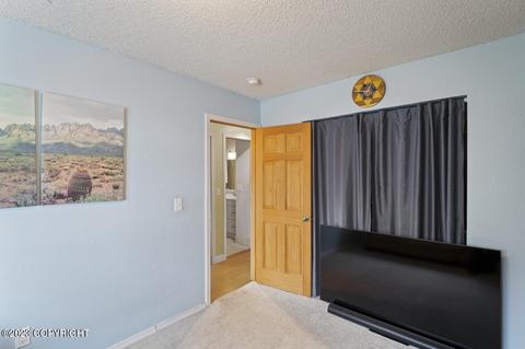 3972 Eastway Loop, Anchorage, AK 99504 photo 13