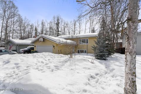 3972 Eastway Loop, Anchorage, AK 99504 photo 31