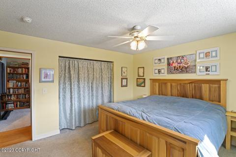 3972 Eastway Loop, Anchorage, AK 99504 photo 10