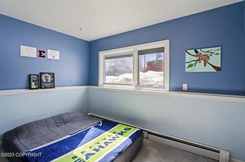 3972 Eastway Loop, Anchorage, AK 99504 photo 24