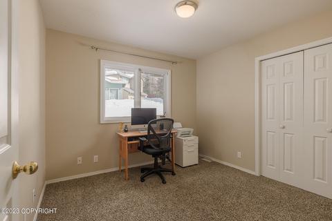 19921 Grant Cir, Eagle River, AK 99577 photo 16