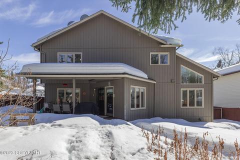 19921 Grant Cir, Eagle River, AK 99577 photo 32