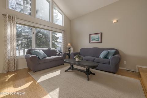 19921 Grant Cir, Eagle River, AK 99577 photo 4