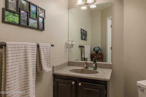 19921 Grant Cir, Eagle River, AK 99577 photo 9