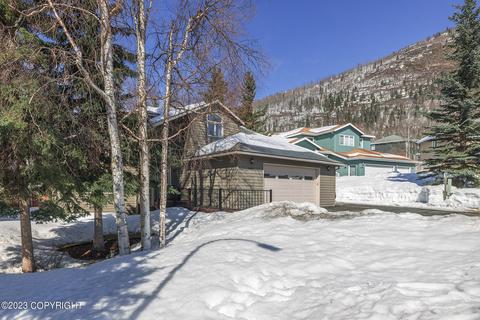 19921 Grant Cir, Eagle River, AK 99577 photo 34