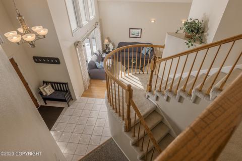 19921 Grant Cir, Eagle River, AK 99577 photo 17