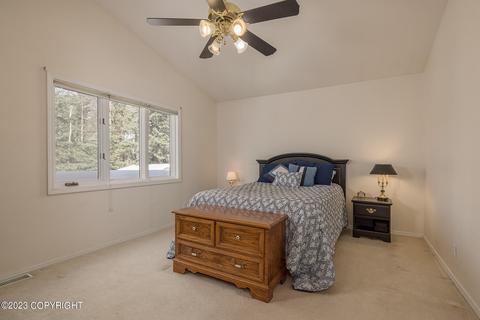 19921 Grant Cir, Eagle River, AK 99577 photo 18