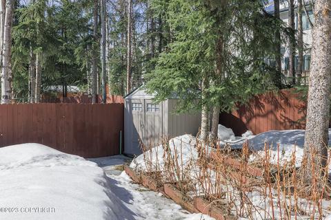 19921 Grant Cir, Eagle River, AK 99577 photo 31