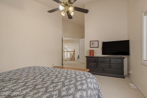 19921 Grant Cir, Eagle River, AK 99577 photo 19