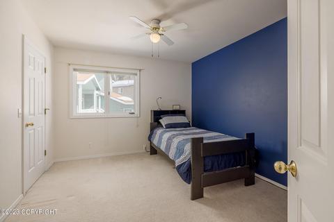 19921 Grant Cir, Eagle River, AK 99577 photo 26