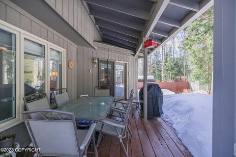 19921 Grant Cir, Eagle River, AK 99577 photo 30