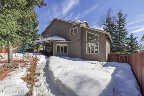 19921 Grant Cir, Eagle River, AK 99577 photo 29
