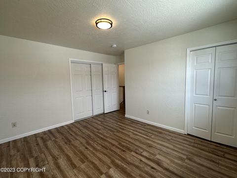 4169 Cosmos Dr, Anchorage, AK 99517 photo 9
