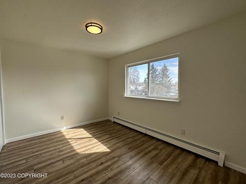 4169 Cosmos Dr, Anchorage, AK 99517 photo 11