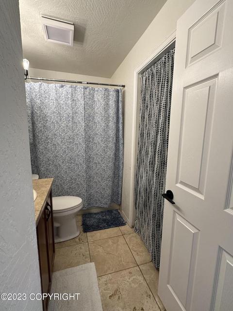 4169 Cosmos Dr, Anchorage, AK 99517 photo 8