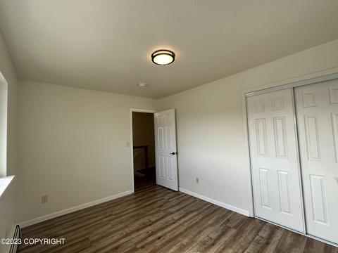 4169 Cosmos Dr, Anchorage, AK 99517 photo 12