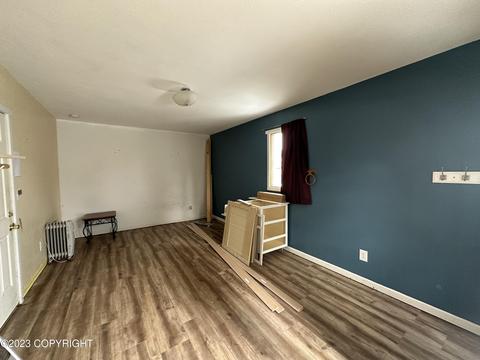 4169 Cosmos Dr, Anchorage, AK 99517 photo 14