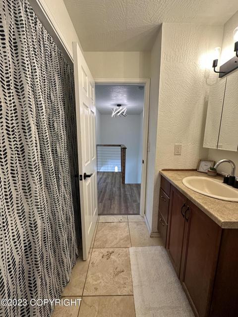 4169 Cosmos Dr, Anchorage, AK 99517 photo 7