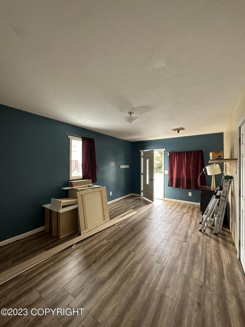 4169 Cosmos Dr, Anchorage, AK 99517 photo 15