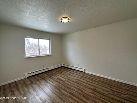 4169 Cosmos Dr, Anchorage, AK 99517 photo 10