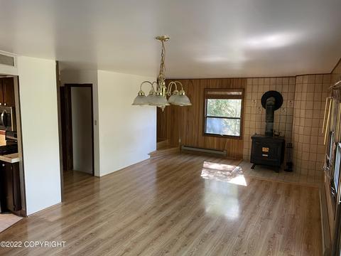22144 Lake View Dr, Eagle River, AK 99577 photo 6