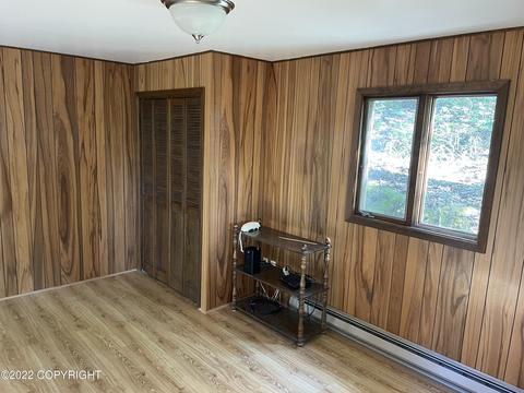 22144 Lake View Dr, Eagle River, AK 99577 photo 15