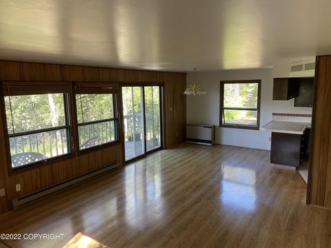 22144 Lake View Dr, Eagle River, AK 99577 photo 8