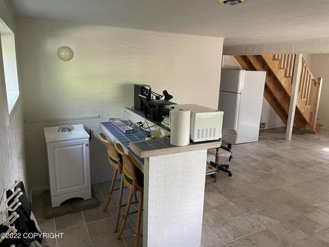 22144 Lake View Dr, Eagle River, AK 99577 photo 4