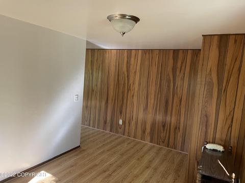 22144 Lake View Dr, Eagle River, AK 99577 photo 14