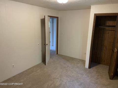 22144 Lake View Dr, Eagle River, AK 99577 photo 22