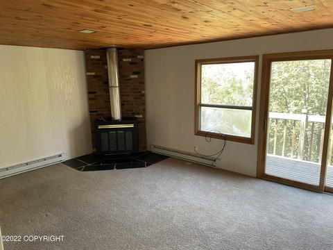 22144 Lake View Dr, Eagle River, AK 99577 photo 19