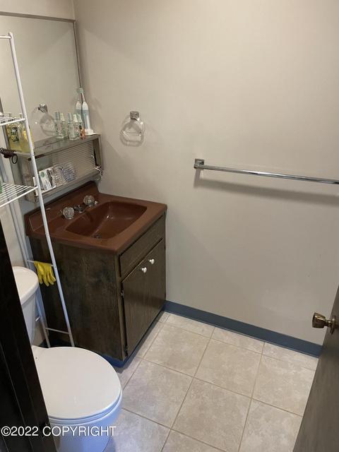 22144 Lake View Dr, Eagle River, AK 99577 photo 12
