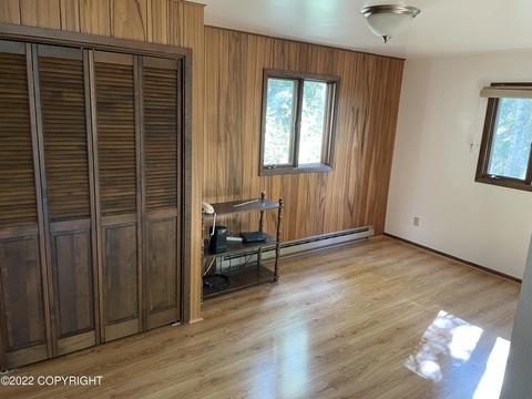 22144 Lake View Dr, Eagle River, AK 99577 photo 13