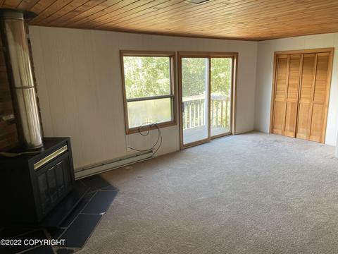 22144 Lake View Dr, Eagle River, AK 99577 photo 17