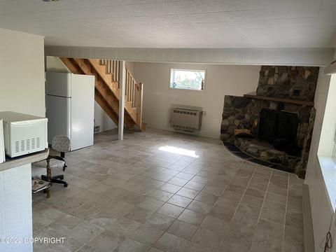 22144 Lake View Dr, Eagle River, AK 99577 photo 2