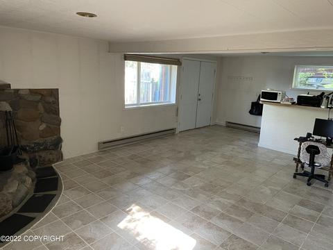 22144 Lake View Dr, Eagle River, AK 99577 photo 3