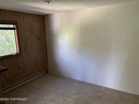 22144 Lake View Dr, Eagle River, AK 99577 photo 21