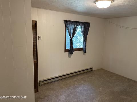 22144 Lake View Dr, Eagle River, AK 99577 photo 23