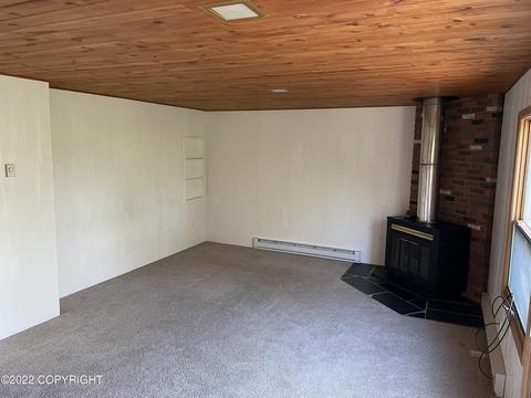 22144 Lake View Dr, Eagle River, AK 99577 photo 16