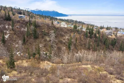 L23 Bulgaria Drive, Anchorage, AK 99516