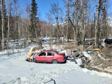 21834 E Grand Ave, Sutton, AK 99674 photo 3
