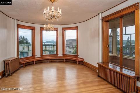 500 Main St, Ketchikan, AK 99901
