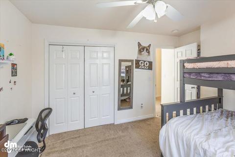 3279 E Serendipity Loop, Wasilla, AK 99654 photo 21