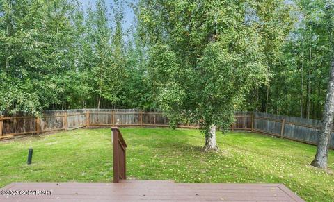 3279 E Serendipity Loop, Wasilla, AK 99654 photo 31